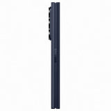 Samsung F956 Galaxy Z Fold 6 (7.6" - 256 GB, 12 GB RAM) Blu notte