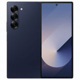 Samsung F956 Galaxy Z Fold 6 (7.6" - 256 GB, 12 GB RAM) Blu notte