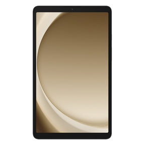 Samsung X115 Galaxy Tab A9 (4G/LTE - 8.7'' - 64 Go, 4 Go RAM - Garantie 2 ans par HEM) Argent