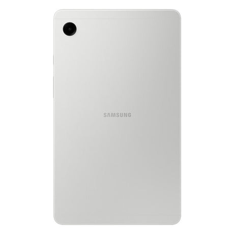 Samsung X115 Galaxy Tab A9 (4G/LTE - 8.7'' - 64 Go, 4 Go RAM - Garantie 2 ans par HEM) Argent