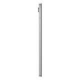 Samsung X115 Galaxy Tab A9 (4G/LTE - 8.7'' - 64 Go, 4 Go RAM - Garantie 2 ans par HEM) Argent