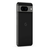 Google Pixel 8a (6.1'' - 128 Go, 8 Go RAM) Noir