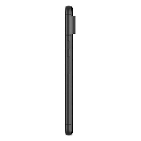 Google Pixel 8a (6.1'' - 128 GB, 8 GB RAM) Nero