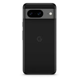 Google Pixel 8a (6.1'' - 128 Go, 8 Go RAM) Noir