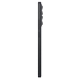 Xiaomi Redmi Note 14 4G (Double Sim - NFC - 6.67", 128 Go, 6 Go RAM) Noir