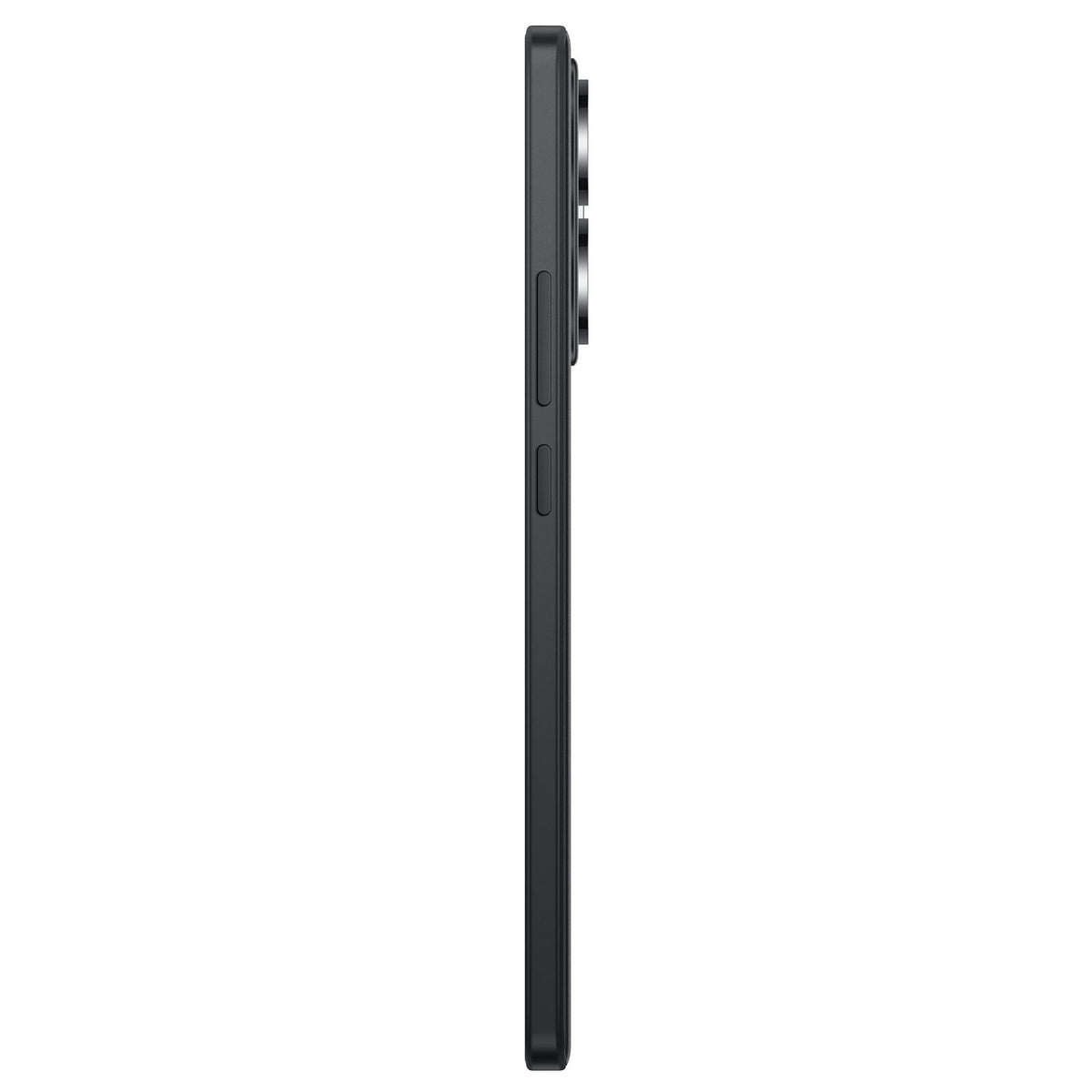 Xiaomi Redmi Note 14 5G (Double Sim - 6.67", 128 Go, 6 Go RAM) Noir