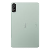 Blackview MEGA 2 (Tablette 4G - 12'' - 256 Go, 12 Go RAM) Vert