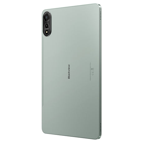 Blackview MEGA 2 (Tablette 4G - 12'' - 256 Go, 12 Go RAM) Vert