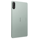 Blackview MEGA 2 (Tablette 4G - 12'' - 256 Go, 12 Go RAM) Vert