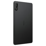 Blackview MEGA 2 (Tablette 4G - 12'' - 256 Go, 12 Go RAM) Gris
