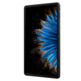 Blackview MEGA 2 (Tablette 4G - 12'' - 256 Go, 12 Go RAM) Gris