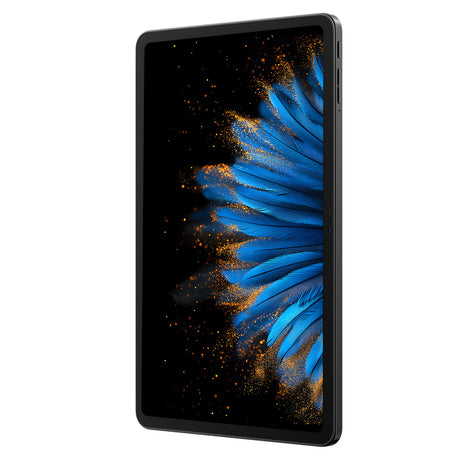 Blackview MEGA 2 (Tableta 4G - 12'' - 256 GB, 12 GB RAM) Gris