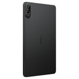 Blackview MEGA 2 (Tablette 4G - 12'' - 256 Go, 12 Go RAM) Gris