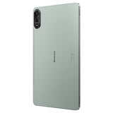 Blackview MEGA 2 (Tablette 4G - 12'' - 256 Go, 8 Go RAM) Vert