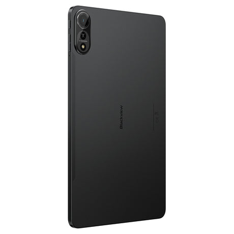 Blackview MEGA 2 (Tableta 4G - 12'' - 256 GB, 8 GB RAM) Gris