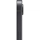 iPhone 16e (6.1" - 256 Go, 8 Go RAM) Noir