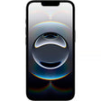 iPhone 16e (6.1" - 512 GB, 8 GB RAM) Zwart