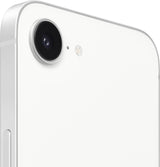 iPhone 16e (6.1" - 256 GB, 8 GB RAM) Wit