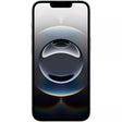iPhone 16e (6.1" - 512 GB, 8 GB RAM) Blanco