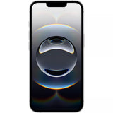 iPhone 16e (6.1" - 512 GB, 8 GB RAM) Blanco