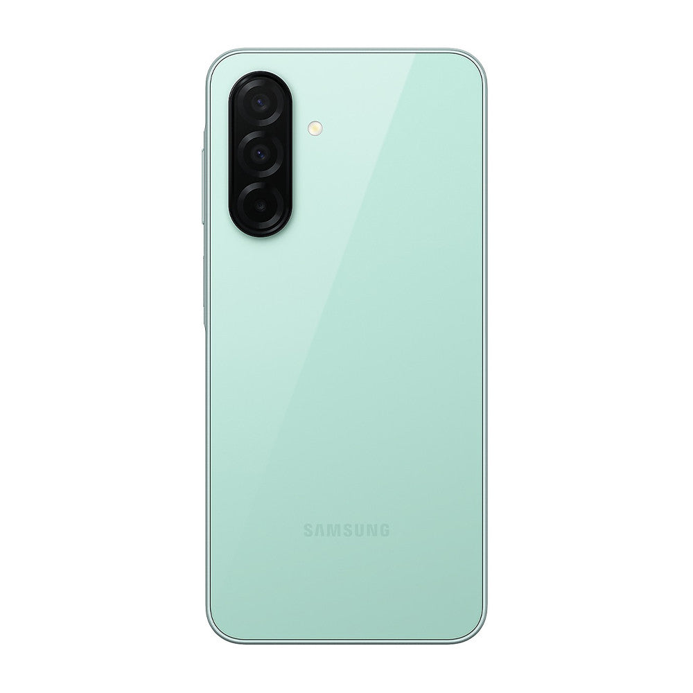 Samsung A266 Galaxy A26 (Double Sim - 6.7'' - 256 Go, 8 Go RAM) Vert