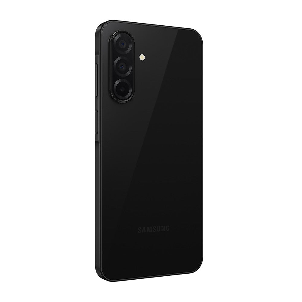 Samsung A266 Galaxy A26 (Double Sim - 6.7'' - 128 Go, 6 Go RAM) Noir