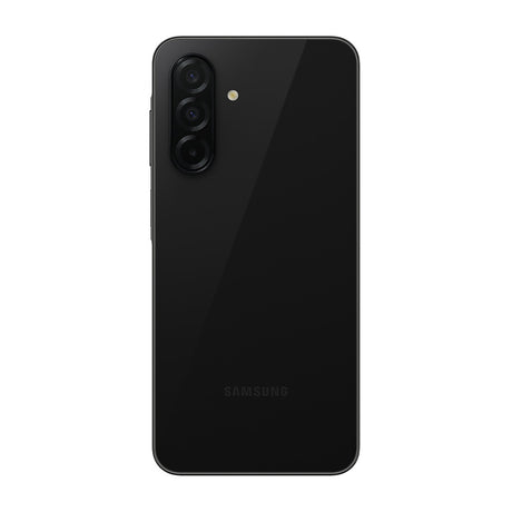 Samsung A266 Galaxy A26 (Dual-SIM – 6,7'' – 256 GB, 8 GB RAM) Schwarz