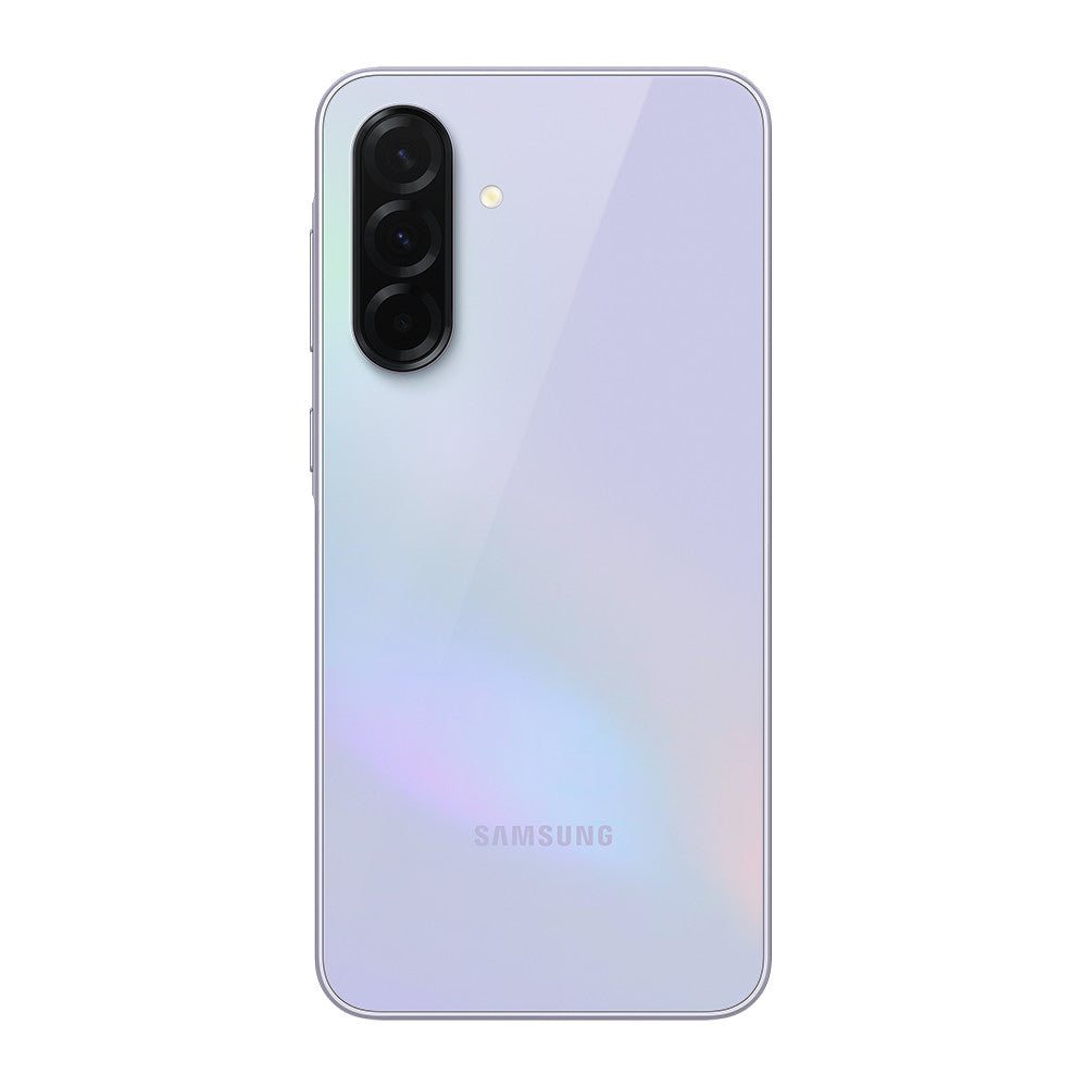 Samsung A366 Galaxy A36 (Dual SIM - 6.7" - 256 GB - 8 GB RAM) Lavanda