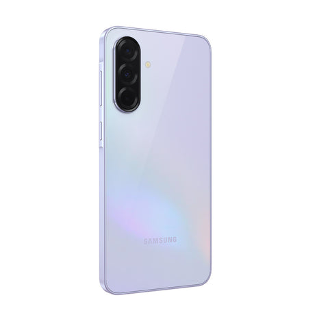Samsung A366 Galaxy A36 (Dual SIM - 6.7" - 256 GB - 8 GB RAM) lavendel