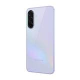 Samsung A366 Galaxy A36 (Dual SIM - 6.7" - 256 GB - 8 GB RAM) Lavanda