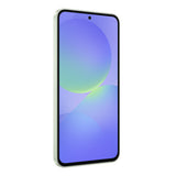Samsung A366 Galaxy A36 (Dual SIM - 6.7" - 256 GB - 8 GB RAM) Lime