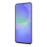 Samsung A366 Galaxy A36 (Dual SIM - 6.7" - 256 GB - 8 GB RAM) Lime