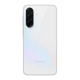 Samsung A366 Galaxy A36 (Doble SIM - 6.7" - 256 GB - 8 GB RAM) Blanco