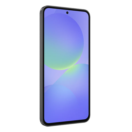 Samsung A366 Galaxy A36 Édition Entreprise (Double Sim - 6.7" - 128 Go - 6 Go RAM) Noir