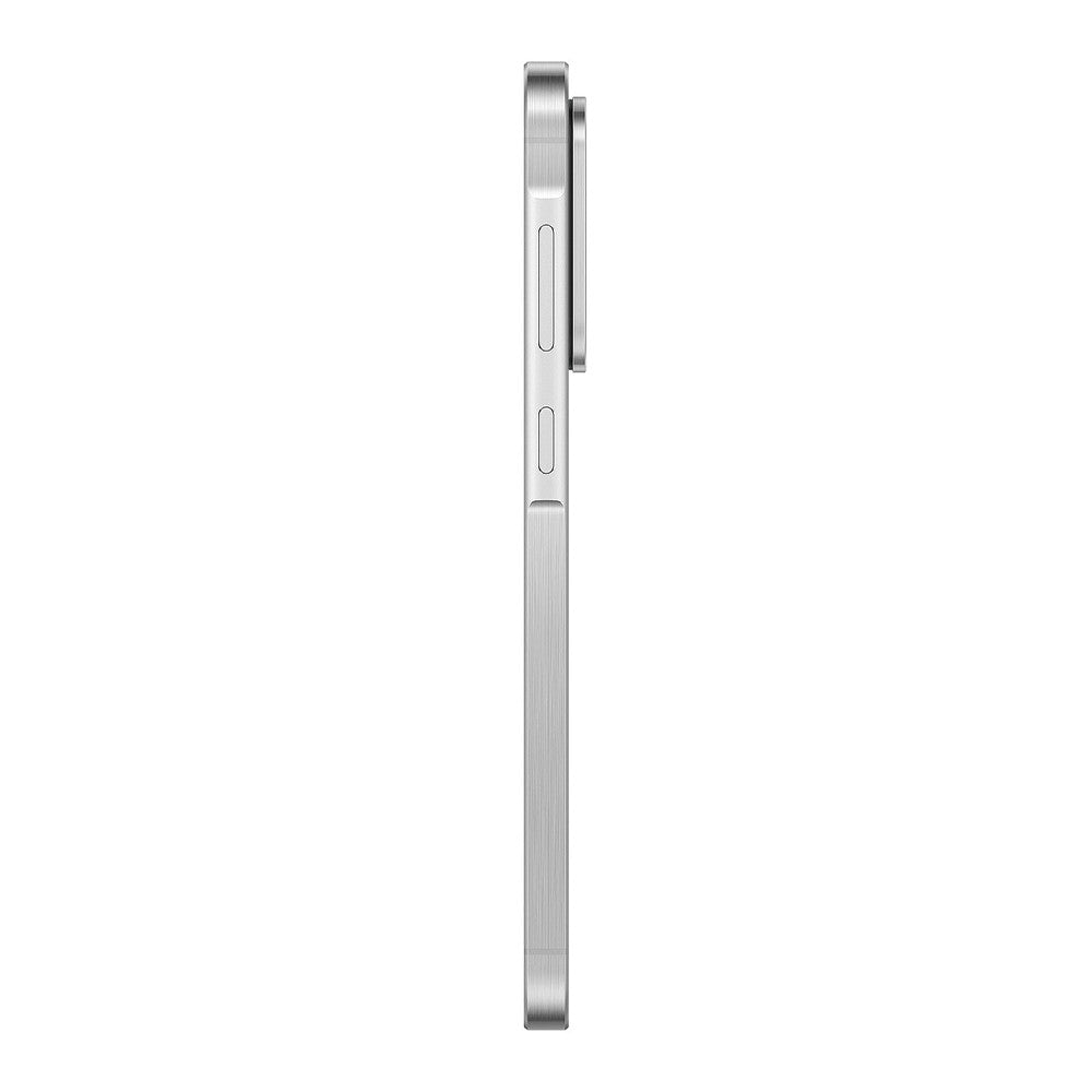 Samsung A566 Galaxy A56 (Double Sim - 6.7", 128 Go, 8 Go RAM) Gris Clair