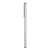 Samsung A566 Galaxy A56 (Double Sim - 6.7", 128 Go, 8 Go RAM) Gris Clair