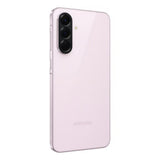Samsung A566 Galaxy A56 (Dual SIM - 6.7", 128 GB, 8 GB RAM) Rosa