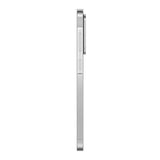 Samsung A566 Galaxy A56 (Double Sim - 6.7", 256 Go, 8 Go RAM) Gris Clair