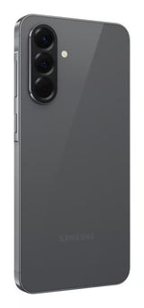 Samsung A566 Galaxy A56 Edición Enterprise (Doble SIM - 6.7", 256 GB, 8 GB RAM) Grafito