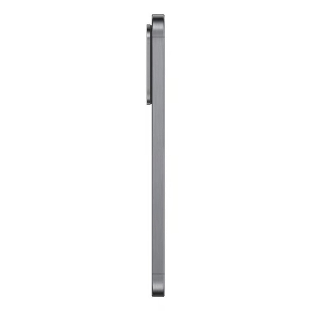 Samsung A566 Galaxy A56 Enterprise Edition (Dual SIM - 6.7", 128 GB, 8 GB RAM) Grafiet