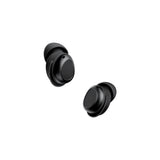 Blackview Airbuds 9 (Display Screen - Bluetooth 5.4) Black