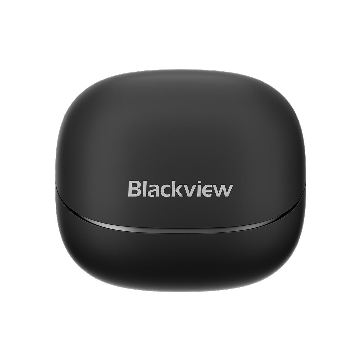 Blackview Airbuds 9 (Display screen - Bluetooth 5.4) Black