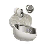 Blackview Airbuds 9 (Display Screen - Bluetooth 5.4) White