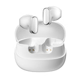 Blackview Airbuds 20 (Noise reduction - IPX7 - Bluetooth 5.4) White
