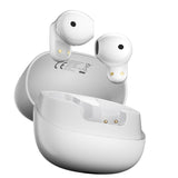 Blackview Airbuds 20 (Noise reduction - IPX7 - Bluetooth 5.4) White