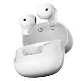 Blackview Airbuds 20 (Noise reduction - IPX7 - Bluetooth 5.4) White