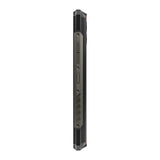 Doogee Blade 10 Max (NFC - 6.56'' - 256 GB, 8 GB RAM - 10,300 mAh) Black