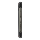 Doogee Blade 10 Max (NFC - 6.56'' - 256 GB, 8 GB RAM - 10,300 mAh) Black