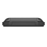 Doogee Blade 10 Max (NFC - 6.56'' - 256 GB, 8 GB RAM - 10,300 mAh) Black
