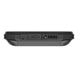 Doogee Blade 10 Max (NFC - 6.56'' - 256 GB, 8 GB RAM - 10,300 mAh) Black